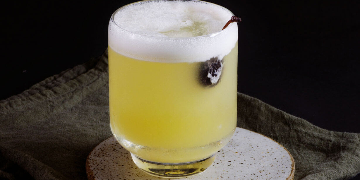 coal-mountain-package-store-whiskey-sour