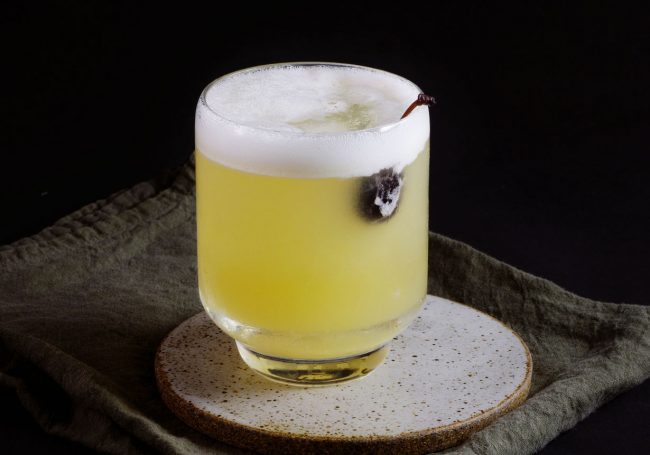 coal-mountain-package-store-whiskey-sour