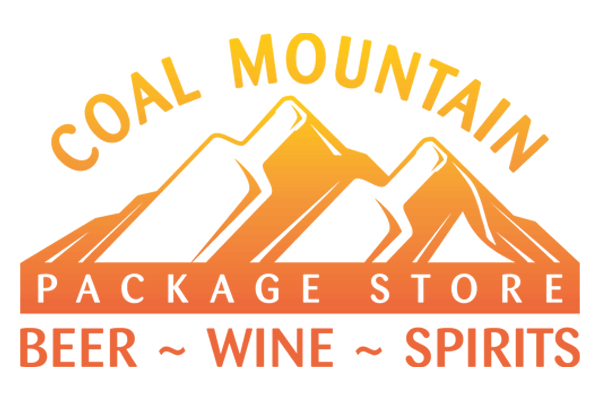 Coal Mountain Liquor Store