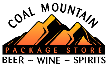 Coal Mountain Liquor Store