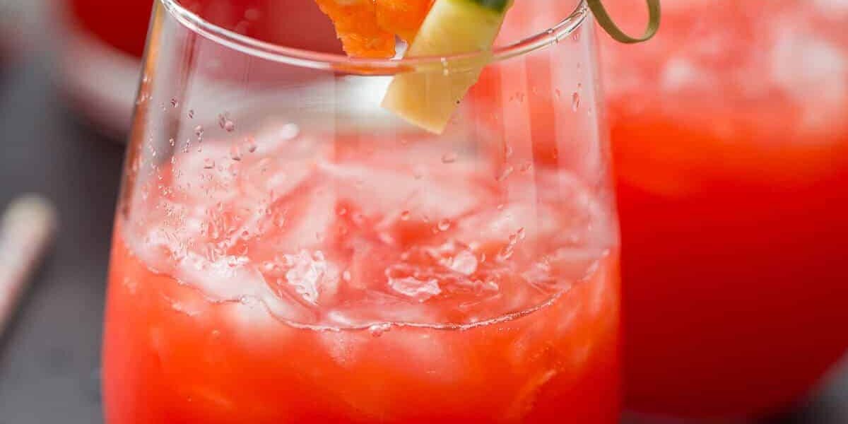 Carribean-Rum-Punch-Recipe-2