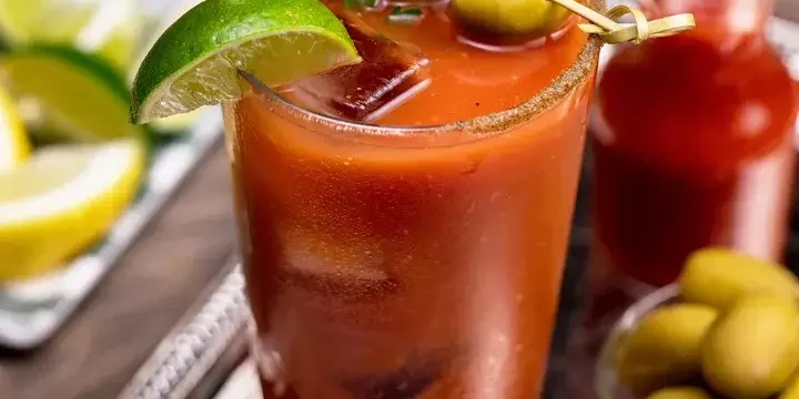 bloody-mary-720×720-primary-28cf1aaa79d0424d951901fcc0a42e91