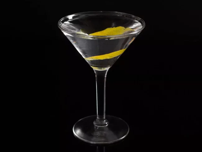 __opt__aboutcom__coeus__resources__content_migration__serious_eats__seriouseats.com__recipes__images__2015__04__20150323-cocktails-vicky-wasik-martini-278ad1c58d25458186368fec40f4eefe