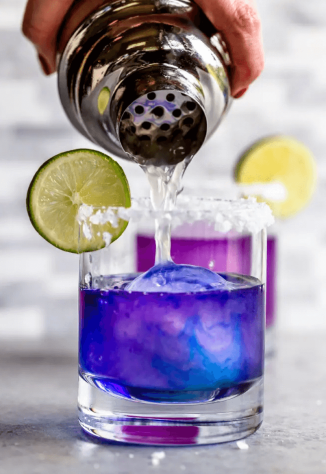 Screen Shot 2023-04-26 at 5.56.06 AM