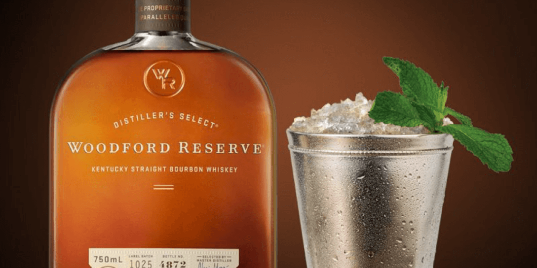 Screen Shot 2023-05-03 at 6.34.41 AM