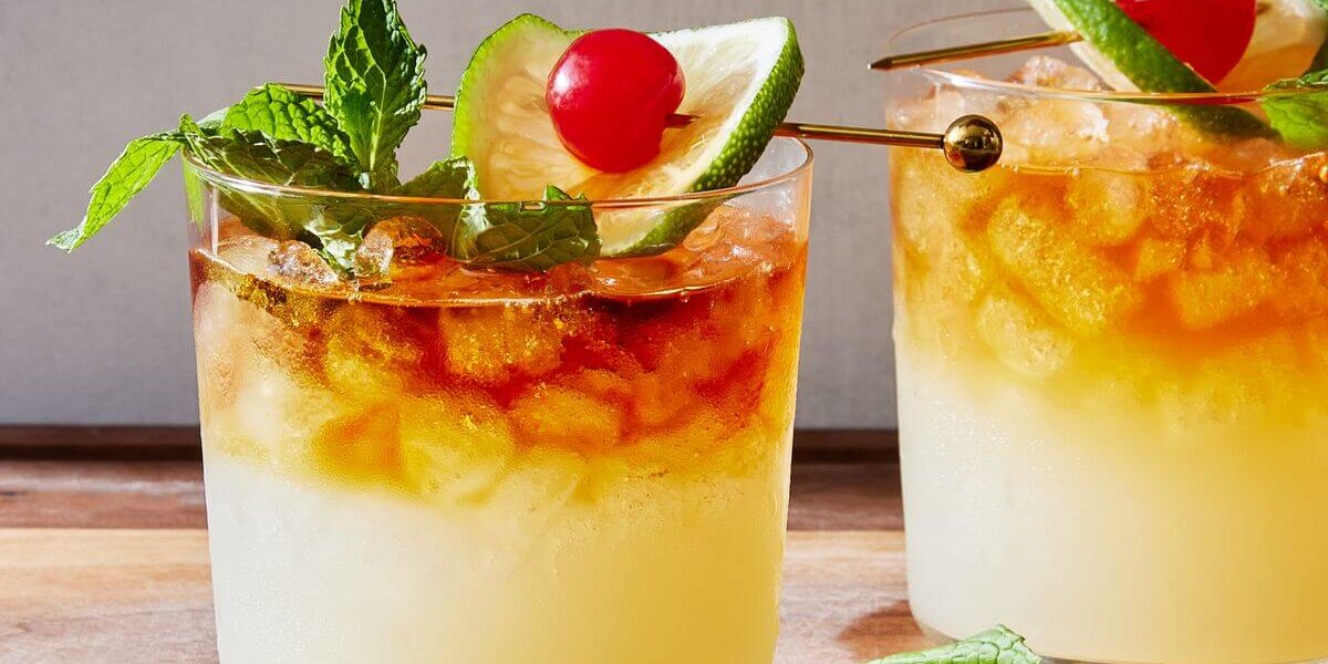 delish-230412-maitai-0735-ns-lead-644ae01e2dc51