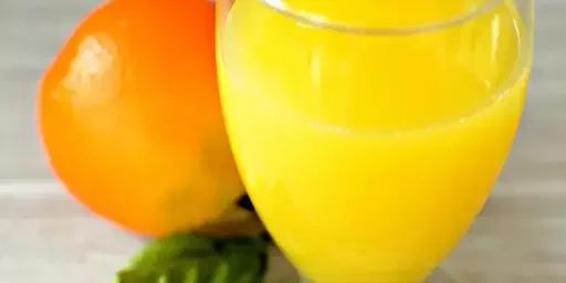 mimosa