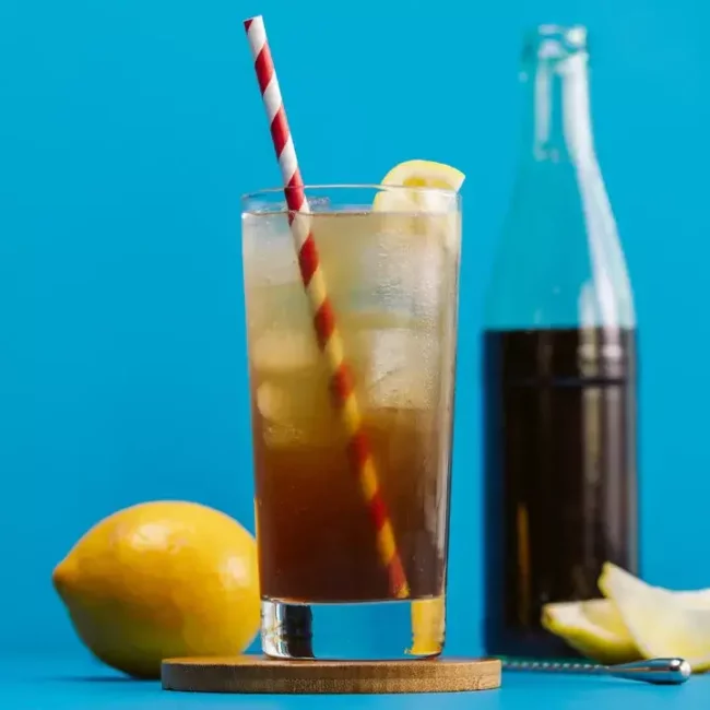 __opt__aboutcom__coeus__resources__content_migration__liquor__2019__03__14090749__Long-Island-Iced-Tea-720×720-article-272623f47e80457594178a552f708068