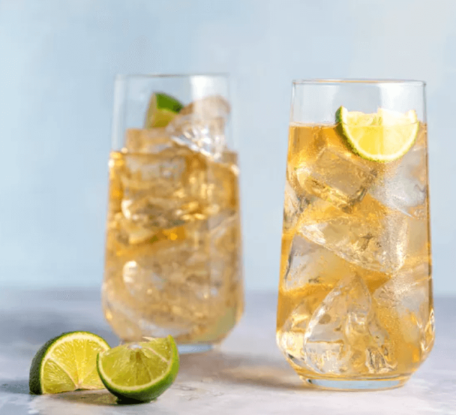 Screen Shot 2023-06-02 at 2.16.45 AM