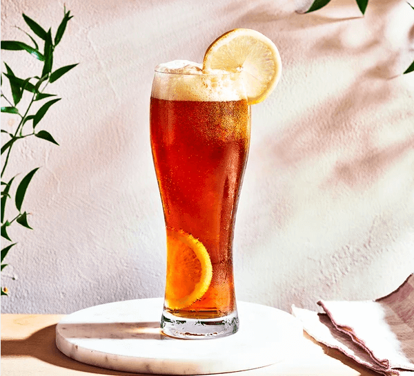 Screen Shot 2023-06-08 at 4.31.16 AM