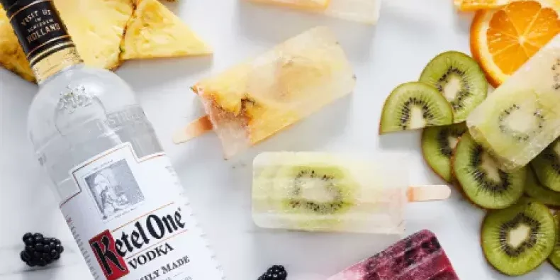 fourth-july-cocktails-drinks-spirits-sip-during-holiday