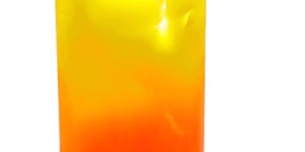 Screen Shot 2023-07-28 at 4.23.57 AM