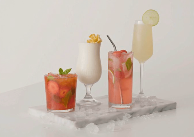 Screen Shot 2023-08-11 at 5.14.16 AM