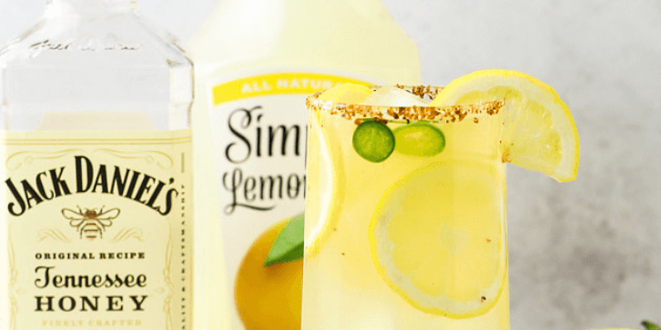 Screen Shot 2023-08-25 at 4.45.38 AM