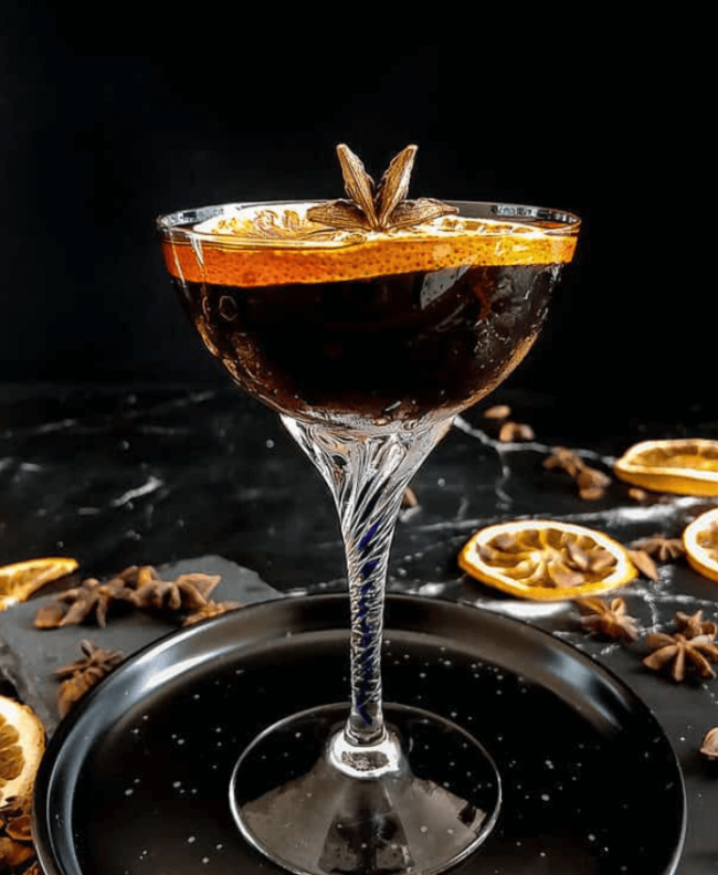 Screen Shot 2023-09-17 at 10.10.06 PM