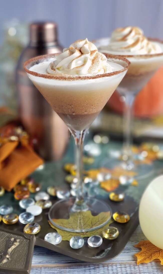 Pumpkin-Pie-Martinis-cover