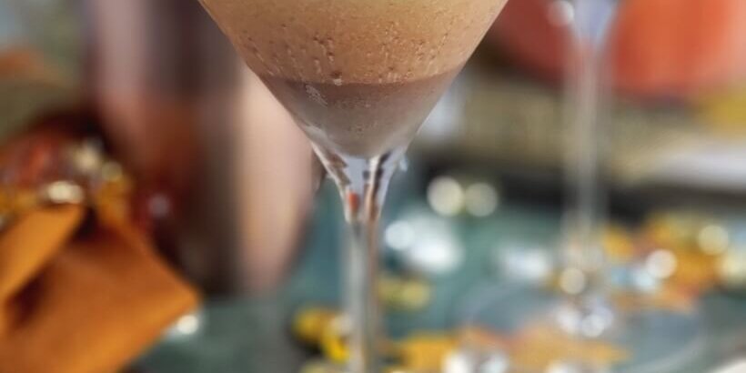 Pumpkin-Pie-Martinis-cover