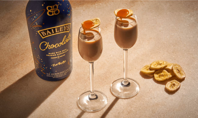 Screen Shot 2023-09-30 at 5.23.15 AM