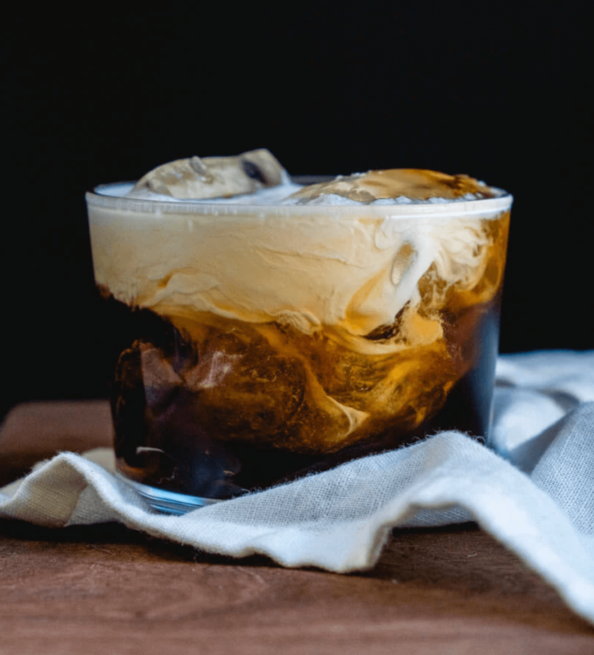 Screen Shot 2023-10-07 at 5.33.46 AM