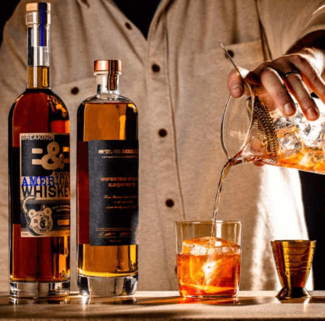 Screen Shot 2023-10-20 at 2.08.36 AM