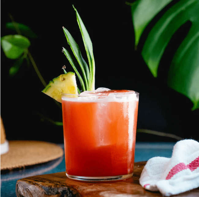 Screen Shot 2024-01-20 at 4.58.42 AM