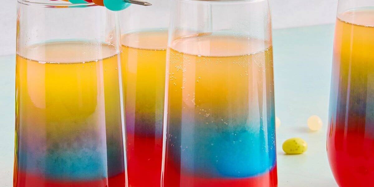 jelly-bean-bellini-lead-final-6601c3c99fe8a