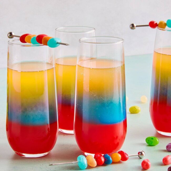 jelly-bean-bellini-lead-final-6601c3c99fe8a